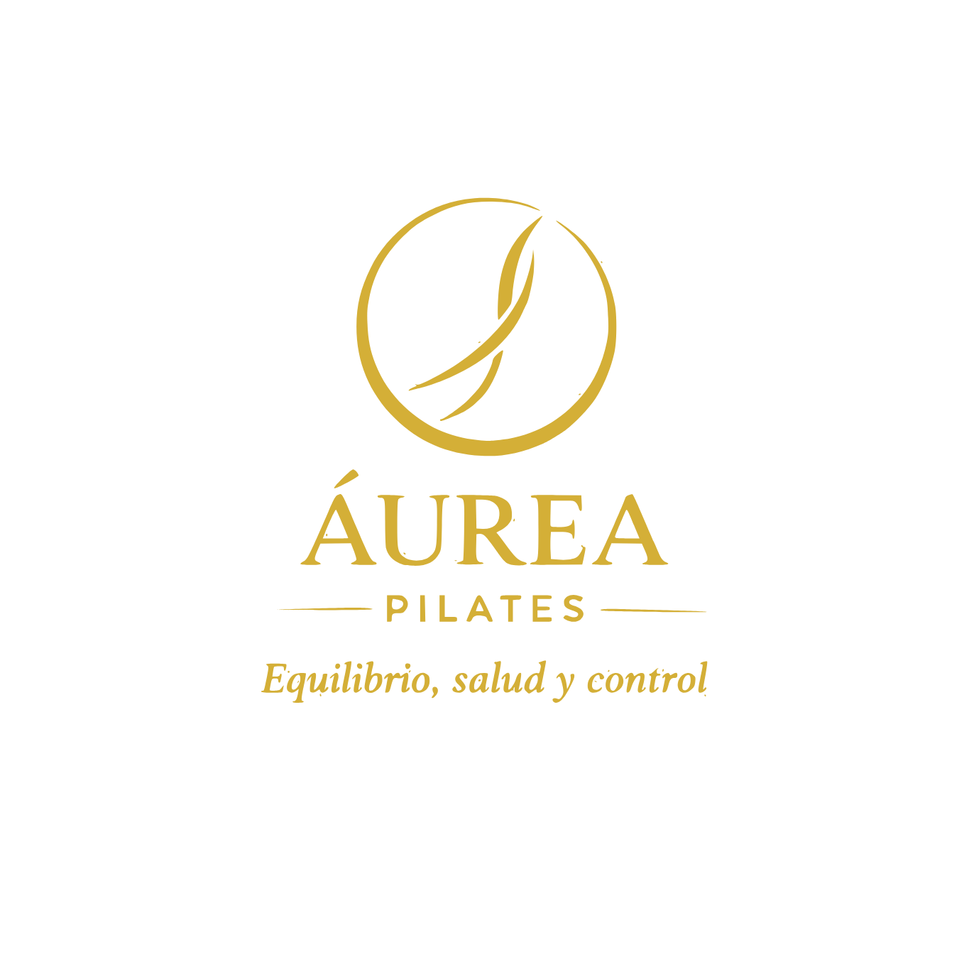 Áurea Pilates - Estudio de Pilates Reformer